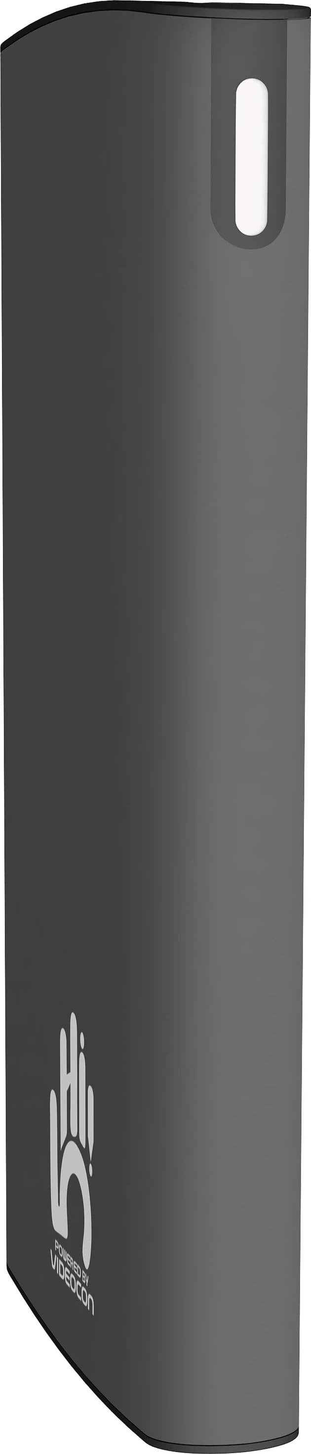 Videocon 10000mAh Portable Power Bank  V1528 thumbnail 4