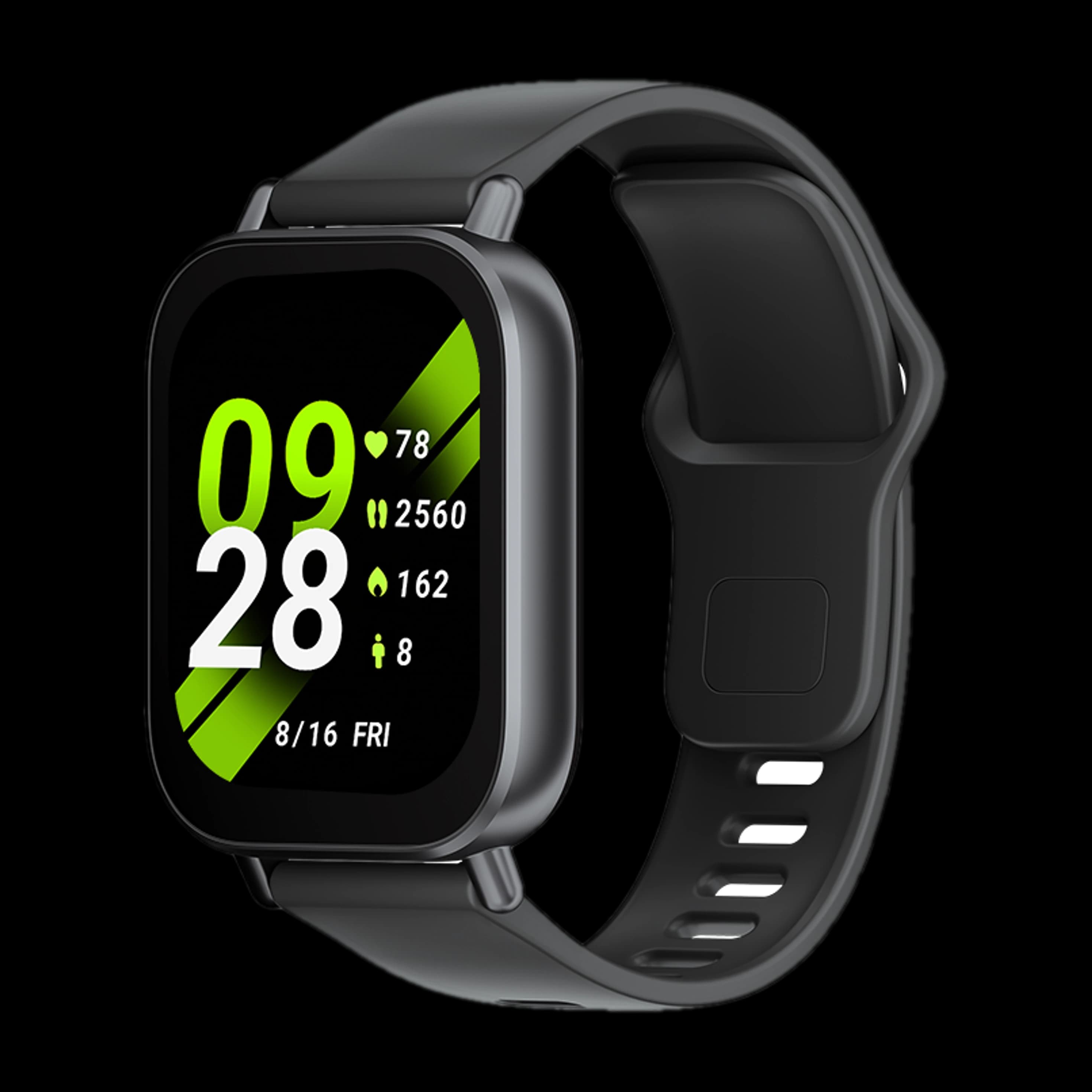 Redmi Watch 5 Active 2" HD Smartwatch M2351W1 thumbnail 2