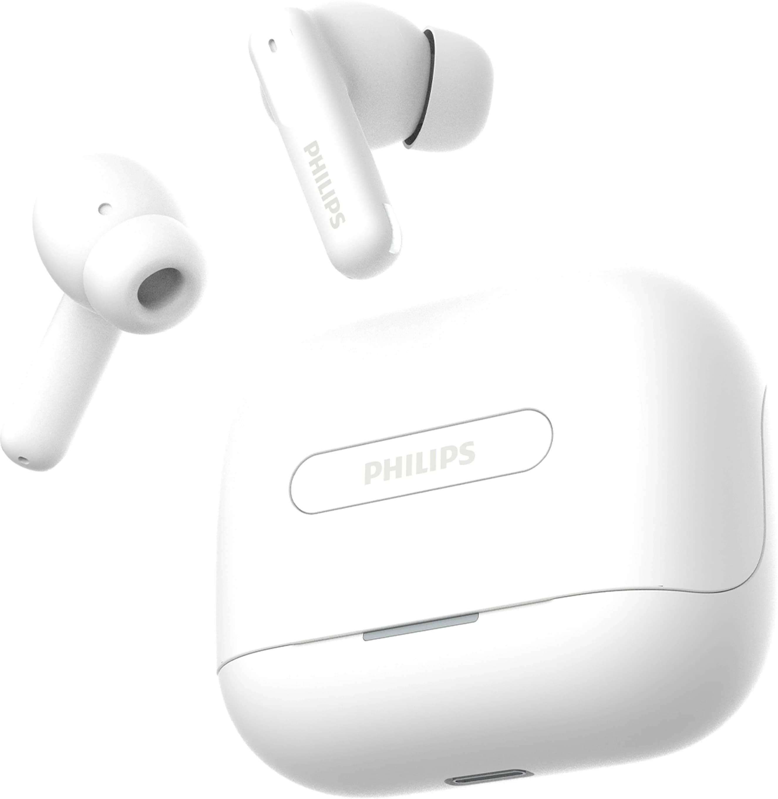 Philips Headphones 1000 Series TAT1050 Replacement — Both Pair  / Frosty Green   thumbnail 3