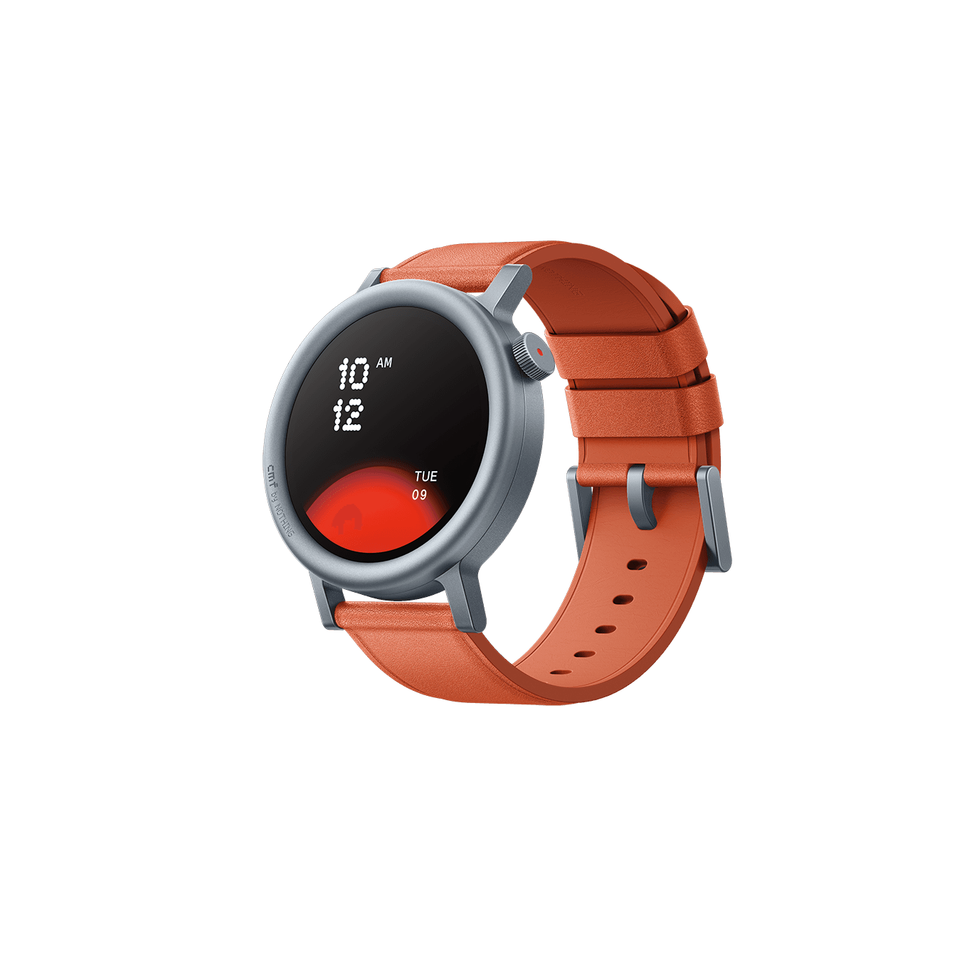 Open-box CMF by Nothing Watch Pro 2 1.32" AMOLED Smartwatch