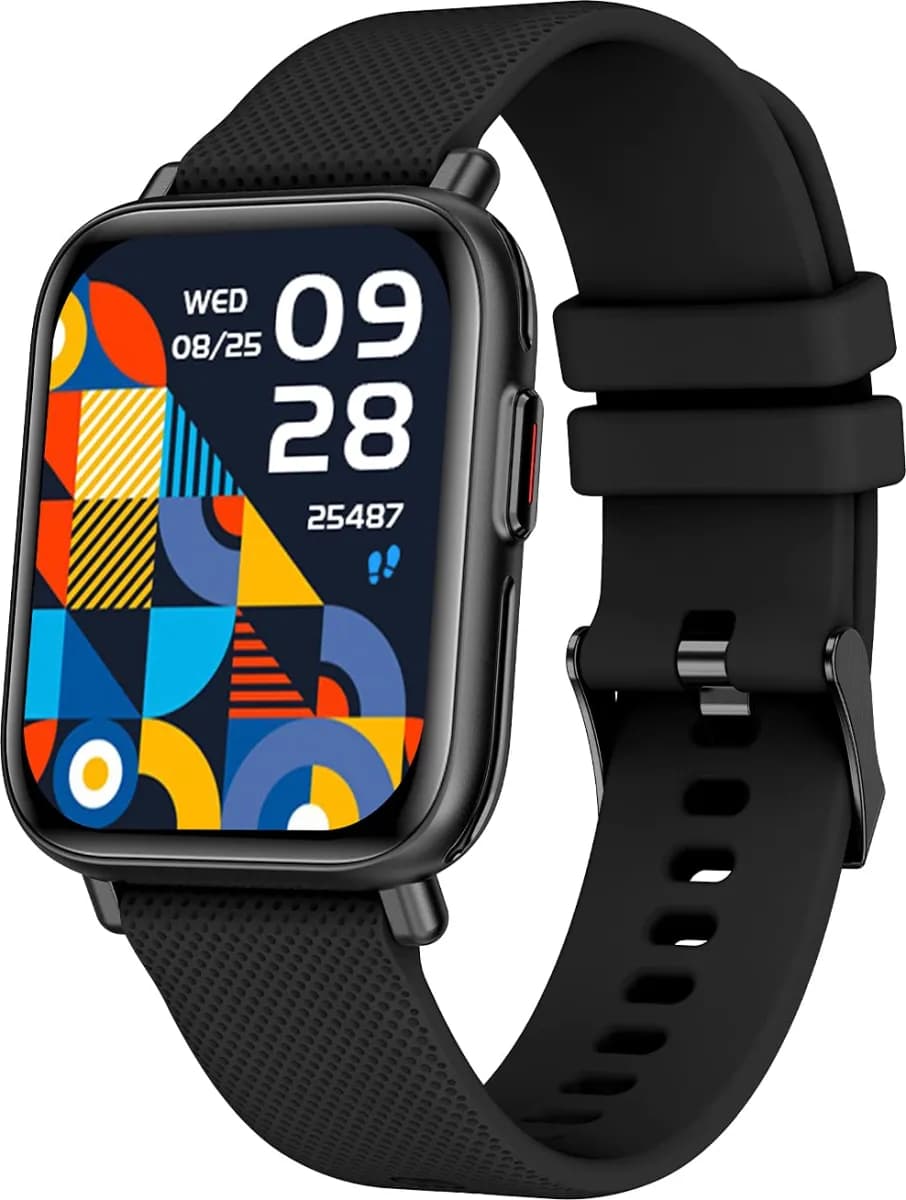 Open-box CrossBeats Ignite Pro Smartwatch
