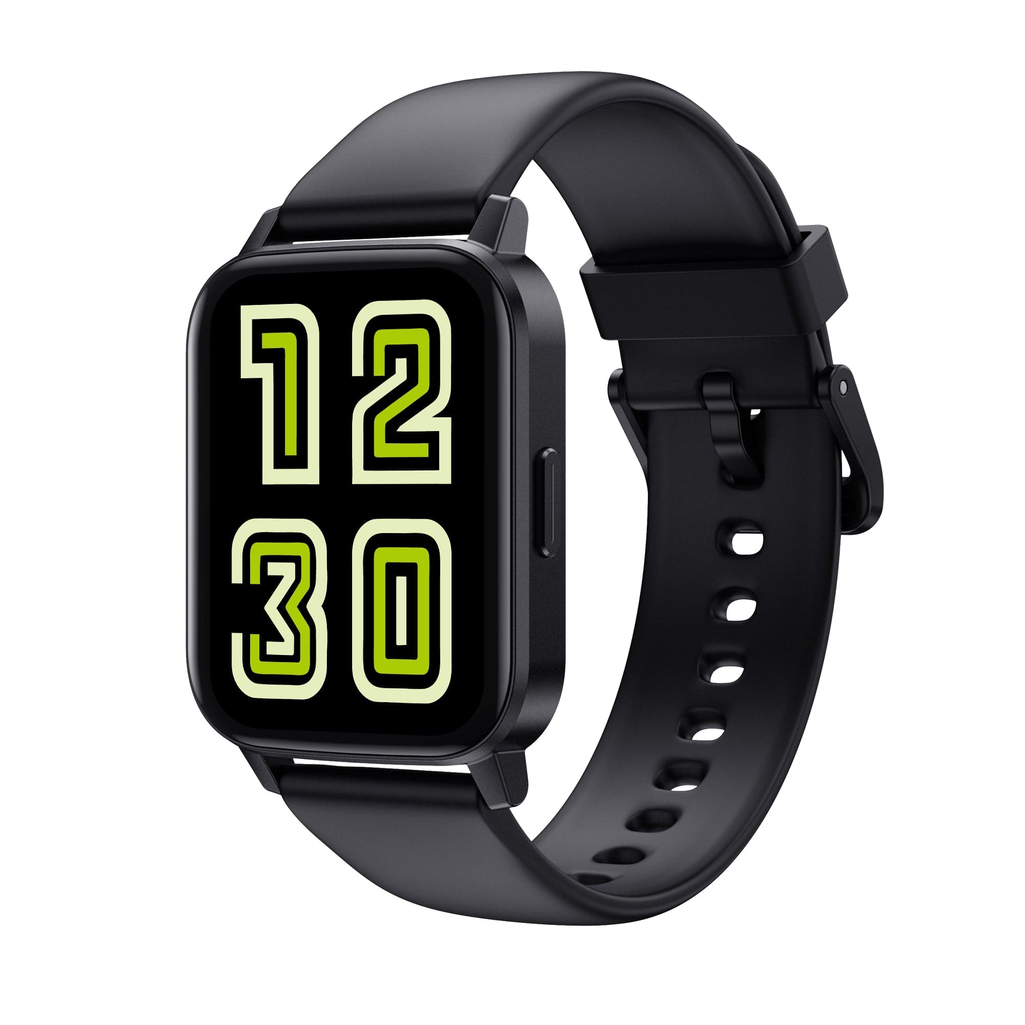 Open-box DIZO Watch 2 Sports 1.69" Smartwatch by realme TechLife