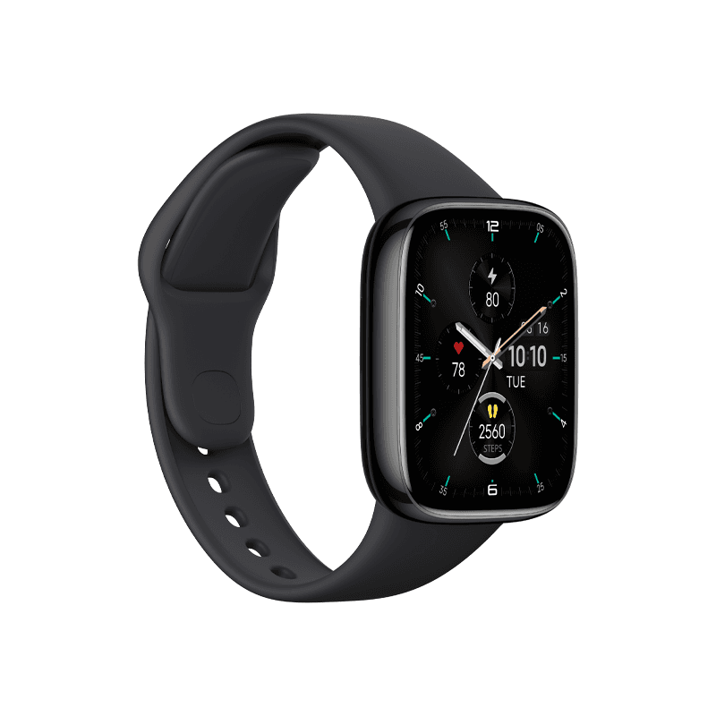 Open-box Redmi Watch 3 Active 1.83" Smartwatch M2235W1