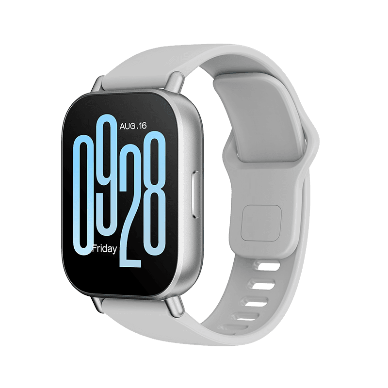 Open-box Redmi Watch 5 Active 2" HD Smartwatch M2351W1