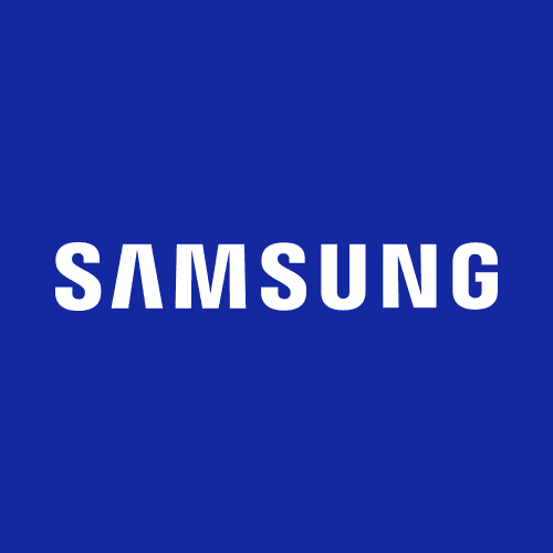 Open-box Samsung Galaxy Watch6 Classic Smartwatch