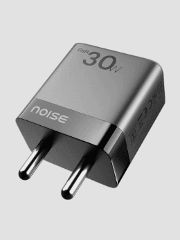 NOISE GAN 30 W ADAPTER 