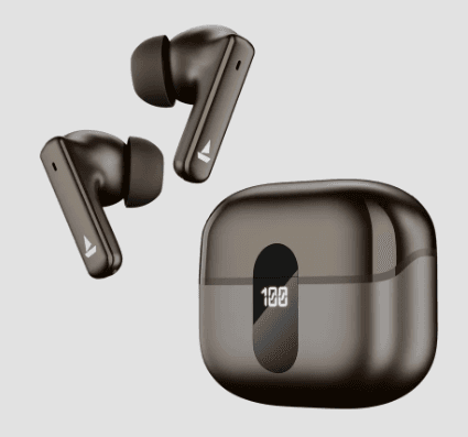 BOAT 181 PRO 