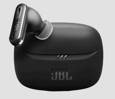 JBL Tune beam2 