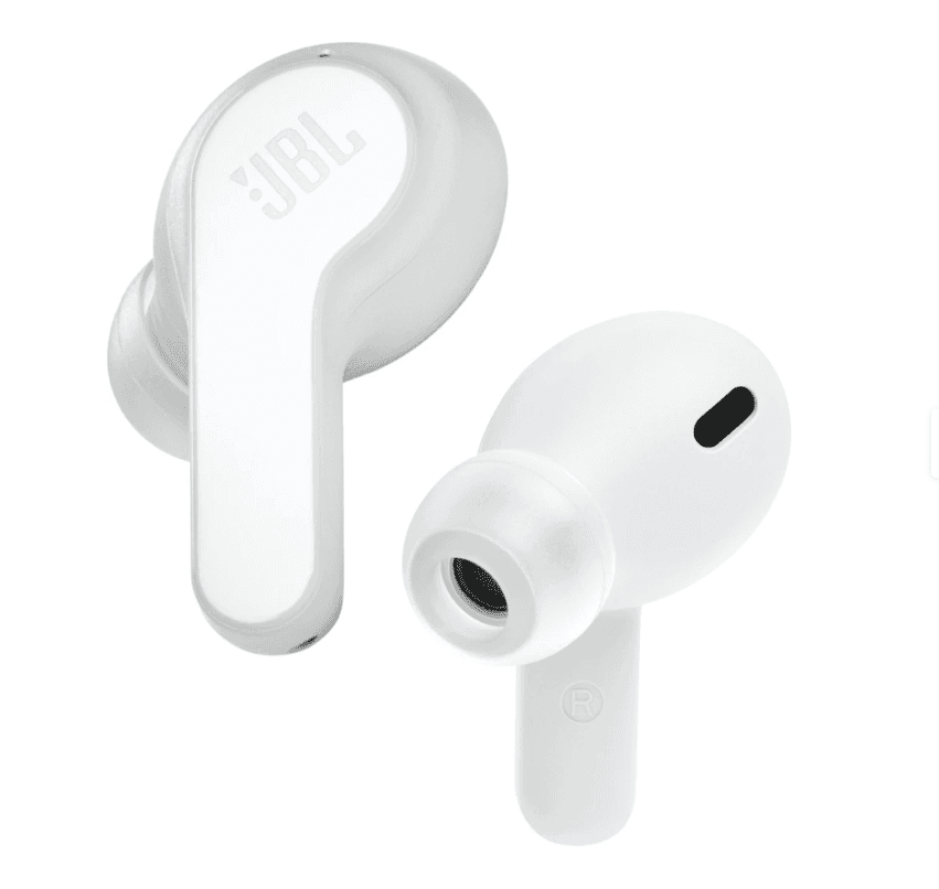 JBL wave 200 