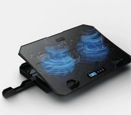 Laptop Cooling Pad Evofox 