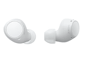 SONY WFC 510