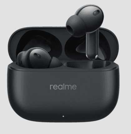REALME BUDS T310 