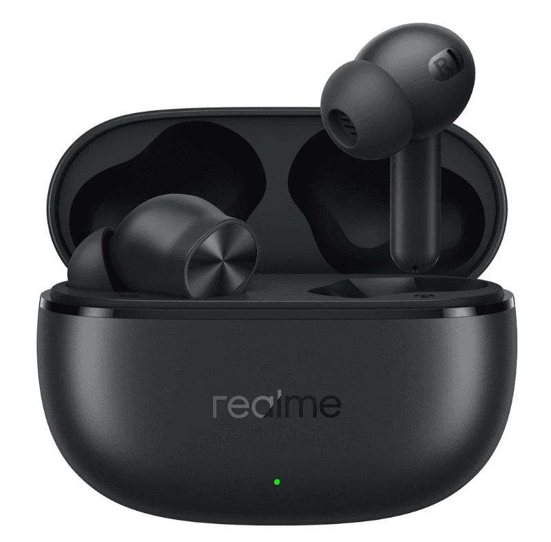 REALME BUDS T200X 