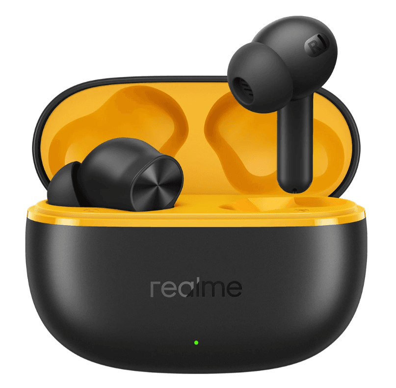 REALME BUDS T01 