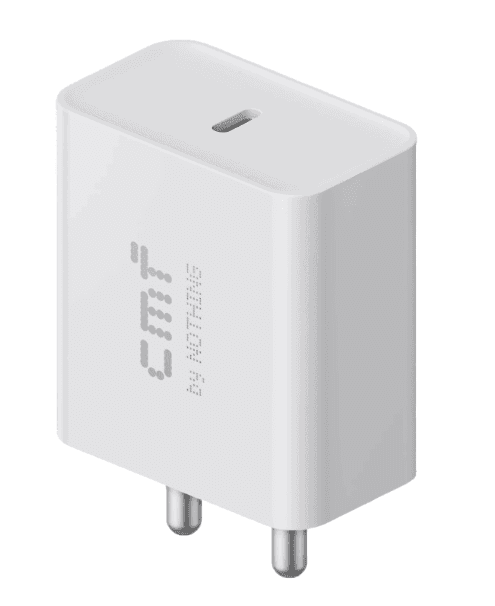 CMF POWER 33W 