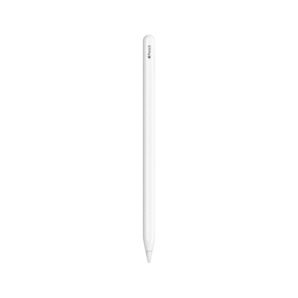Open-box Apple Pencil (2nd Generation)