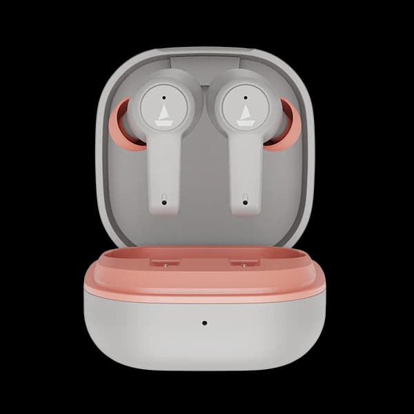 Open-box boAt Airdopes 411ANC in Ear TWS Earbuds with Active NoiseCancellation