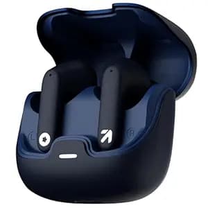 Open-box Boult Audio Z40 True Wireless in Ear Earbuds with 60H Playtime