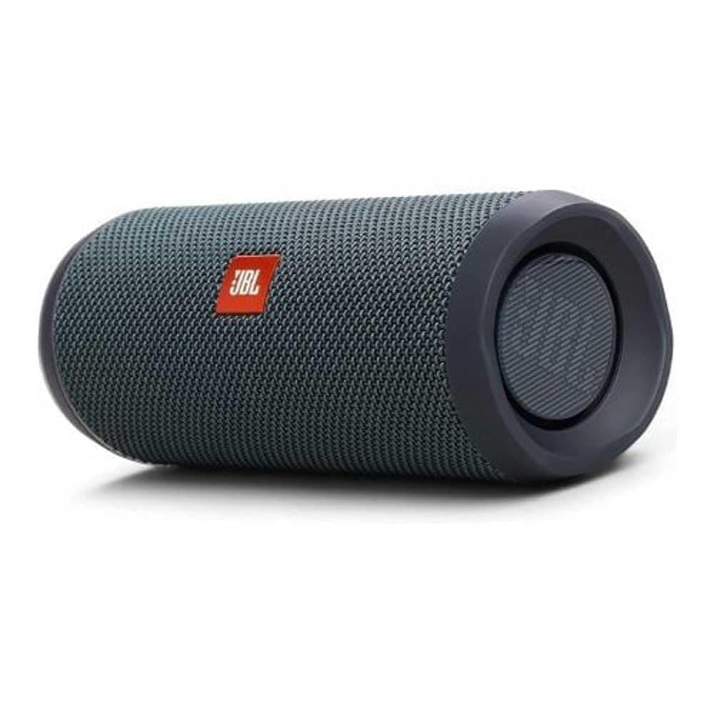 Open-box JBL Flip Essential 2, Deep Bass, 10Hrs Playtime, IPX7 Waterproof, Portable 20 W Bluetooth Speaker