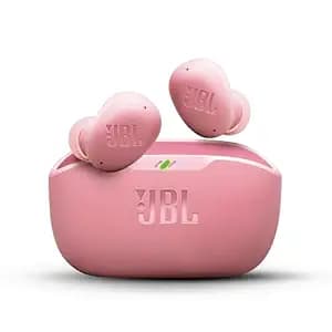 Open-box JBL Wave Buds 2 Ear Buds Wireless BluetoothV5.3, Active Noise Cancellation EarBuds