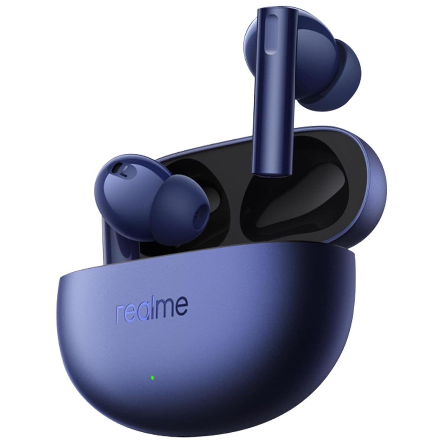 Open-box Realme buds-air-3-neo