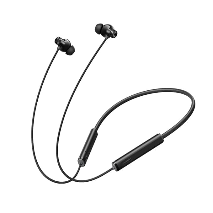 Open-box realme Buds Wireless 5 ANC in Ear Bluetooth Headphones,50dB ANC