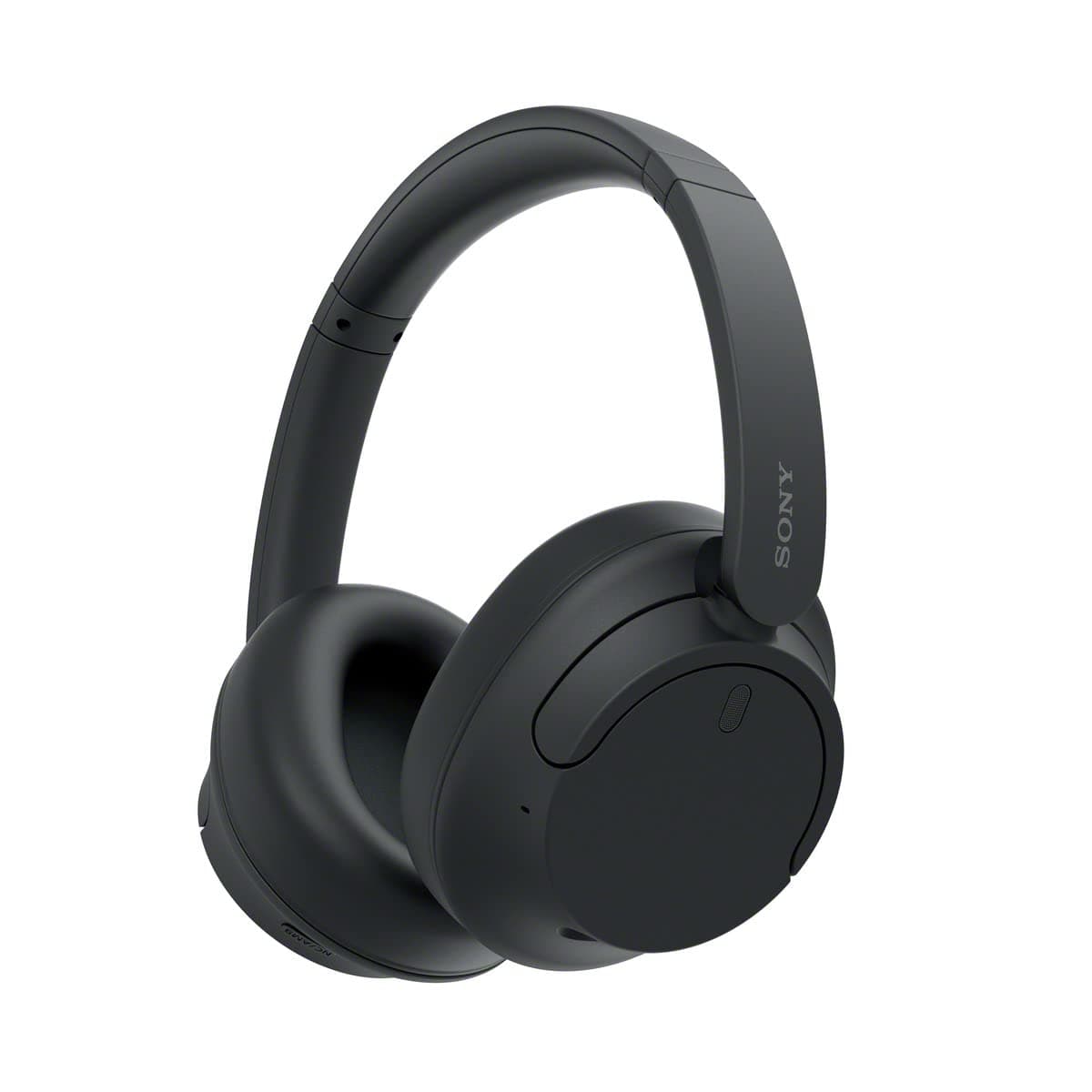 Open-box Sony WH-CH720N, (Seal Pack) Wireless Over-Ear Active Noise Cancellation Headphones with MicSony WH-CH720N, Wireless Over-Ear Active Noise Cancellation Headphones with Mic