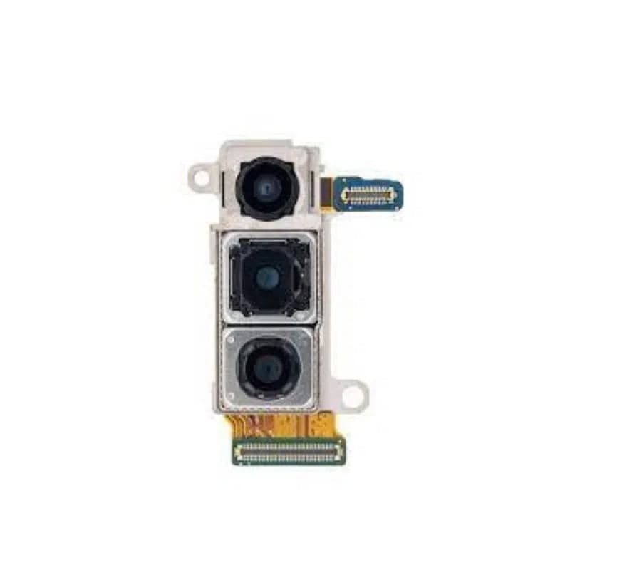 Back Camera Flex for Vivo T1 Pro 5G