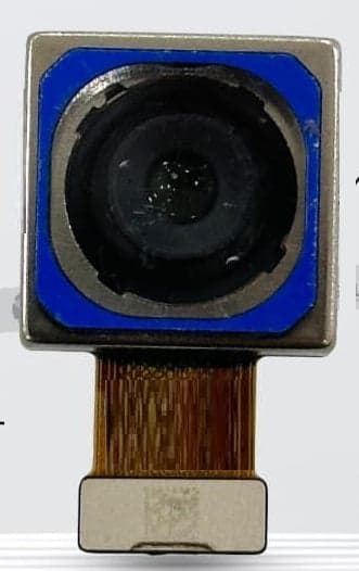 Back Camera Flex for Xiaomi Redmi Turbo 3