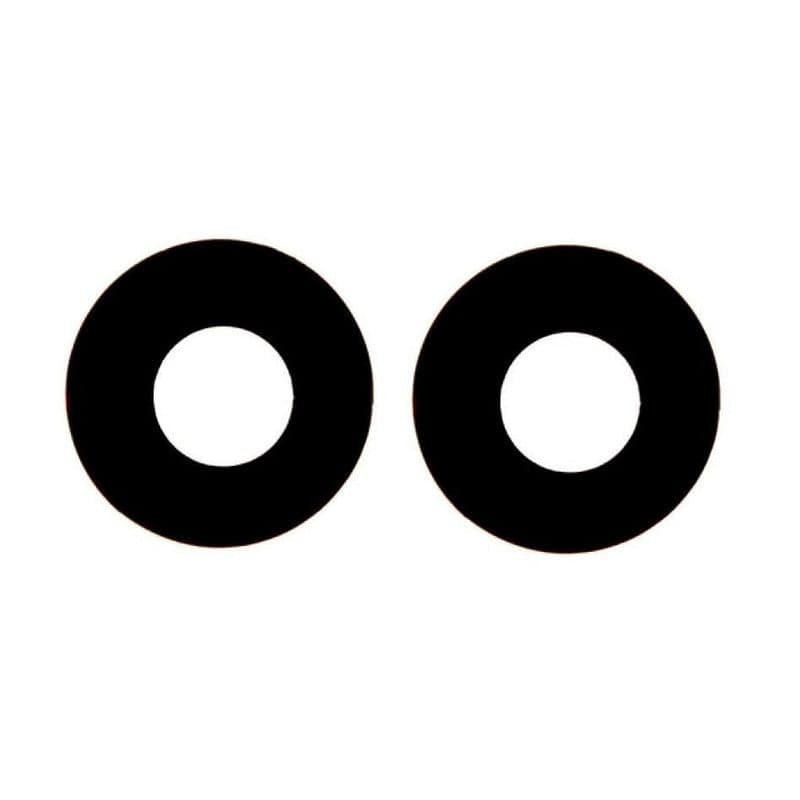 Camera Glass Lens for Apple iPhone 14 Plus