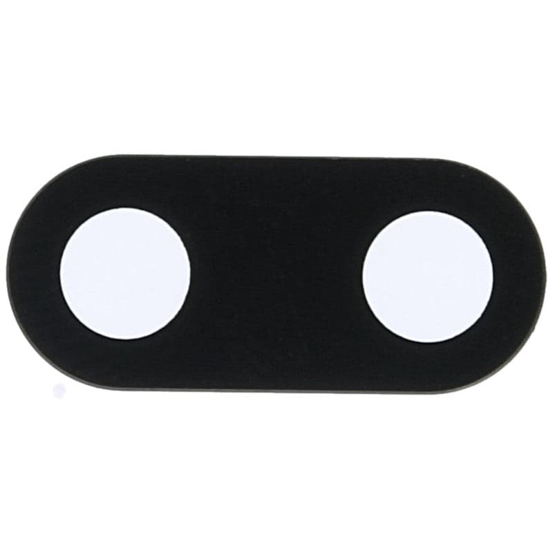 Camera Glass Lens for OnePlus 5T