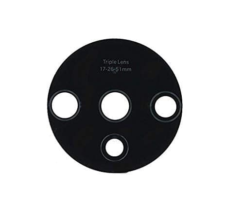 Camera Glass Lens for OnePlus 7T