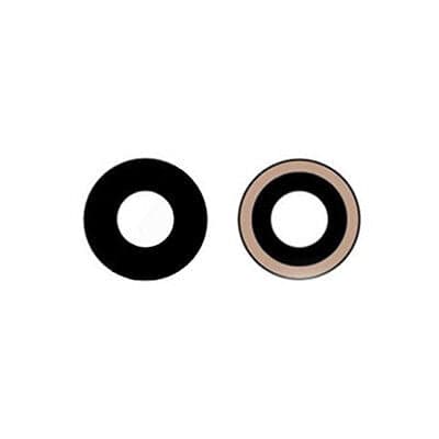 Camera Glass Lens for OnePlus X