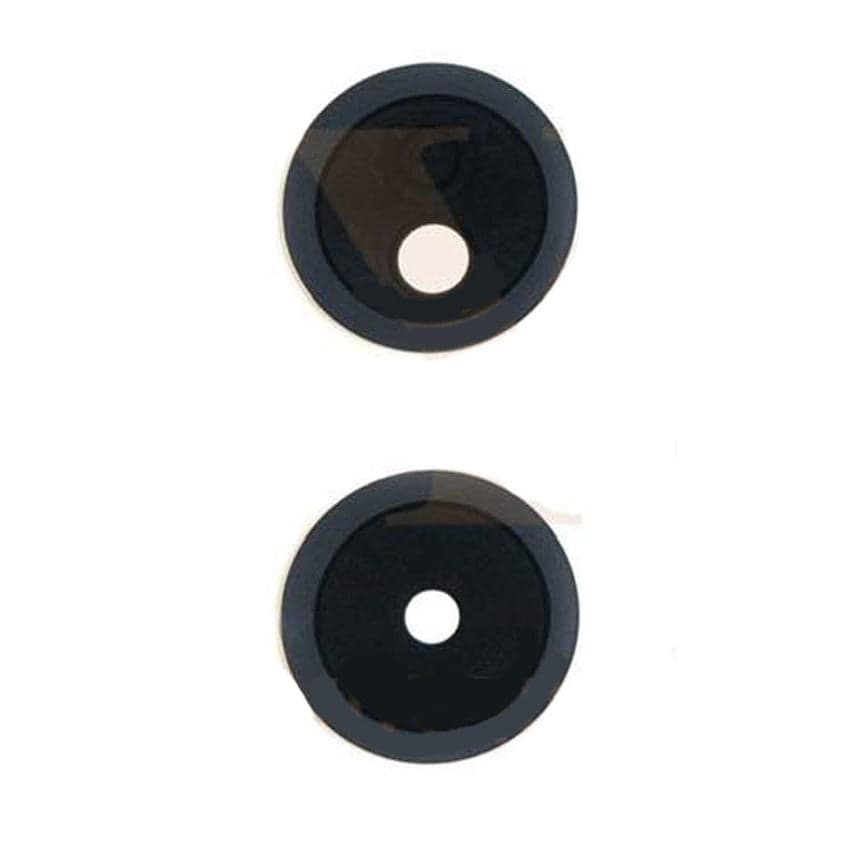 Camera Glass Lens for Oppo A79 5G Black