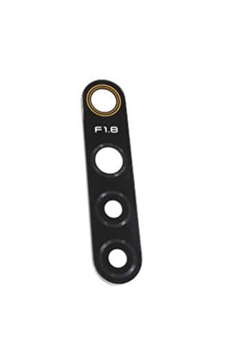 Camera Glass Lens for Realme 5