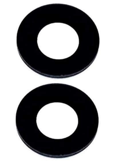 Camera Glass Lens for Tecno Pop 5 BD2