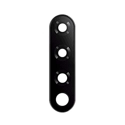 Camera Glass Lens for Tecno Spark 4 KC8