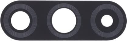 Camera Glass Lens for Tecno Spark Go KC1