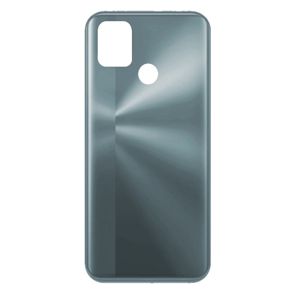 Back Panel for Benco V90 Black