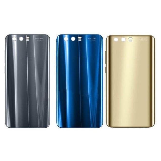 Back Panel for Huawei Honor 9 Grey