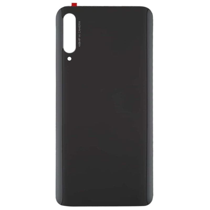 Back Panel for Huawei Honor 9X Pro Black