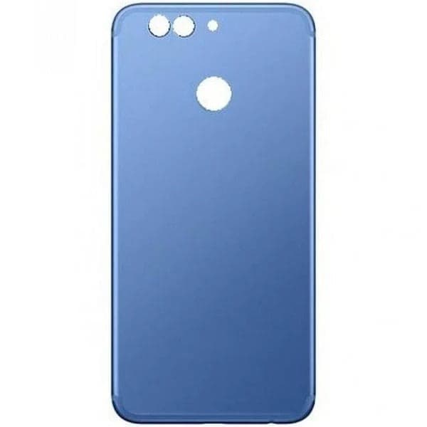 Back Panel for Huawei Nova 2 Plus Blue