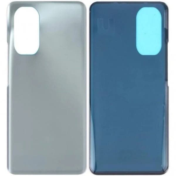 Back Panel for Huawei Nova 9 Green