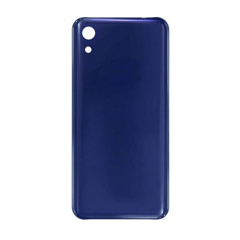 Back Panel for Mobistar C1 Blue