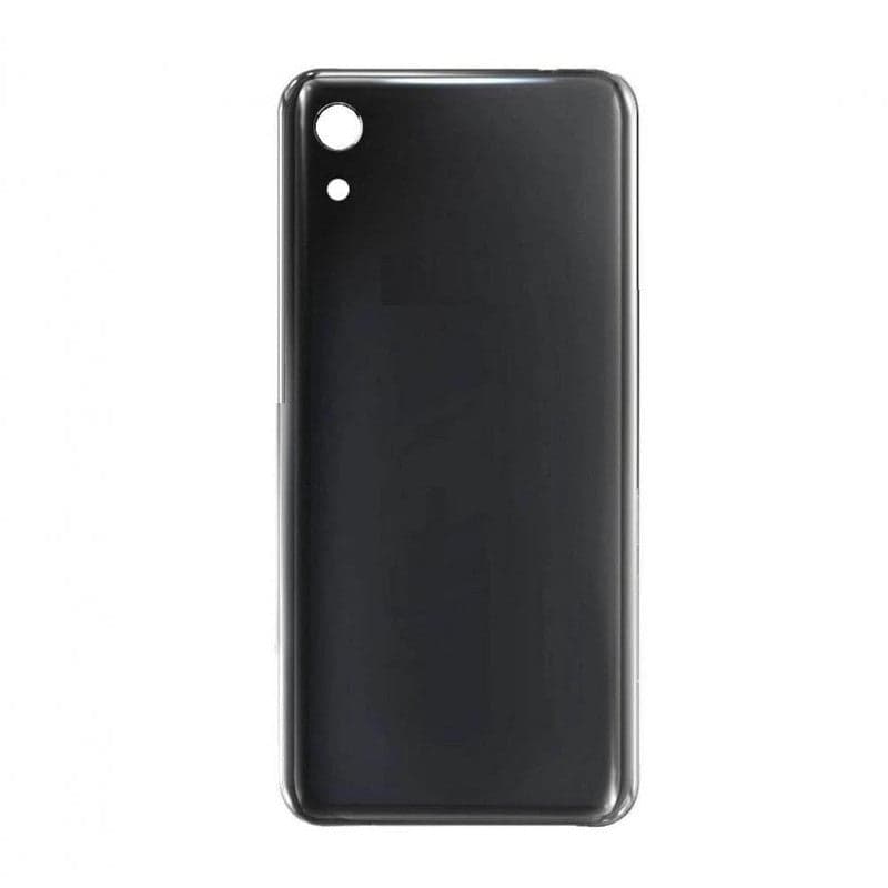 Back Panel for Mobistar C1 shine Black