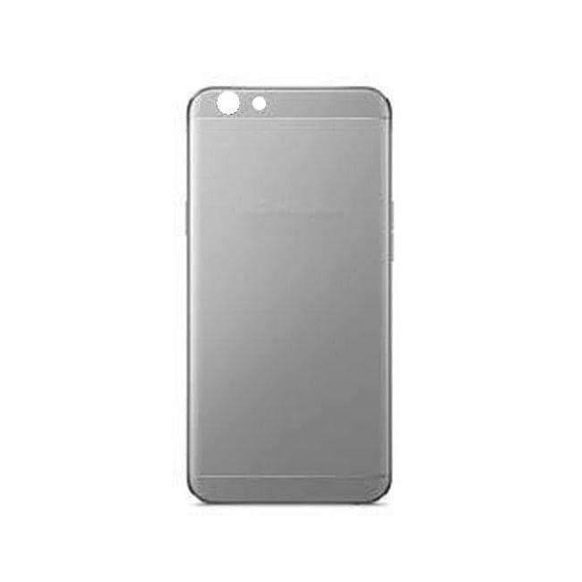 Back Panel for Oppo F1S Grey
