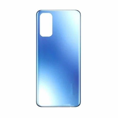 Back Panel for Oppo Reno 4 Pro 5G Blue