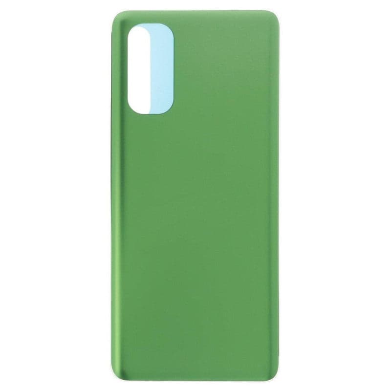 Back Panel for Oppo Reno 4 Pro 5G Green