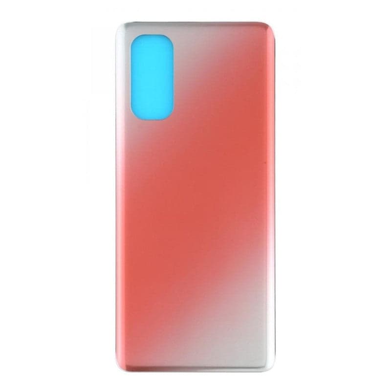Back Panel for Oppo Reno 4 Pro 5G Pink