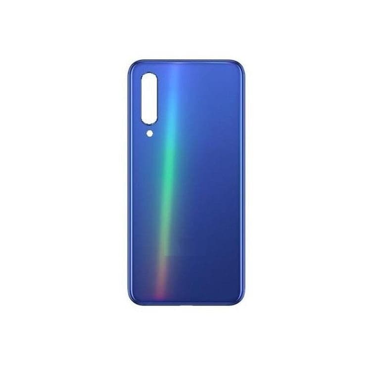 Back Panel for Xiaomi Mi 9 SE Blue